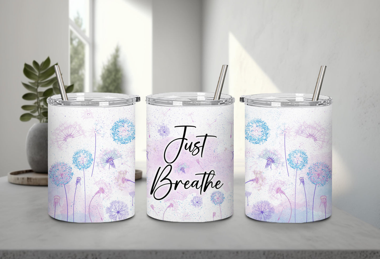 Just Breathe-9899 - tumbler