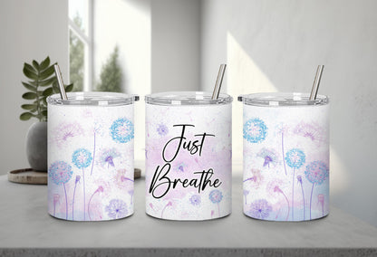 Just Breathe-9899 - tumbler
