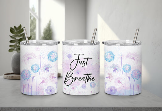Just Breathe-9899 - tumbler
