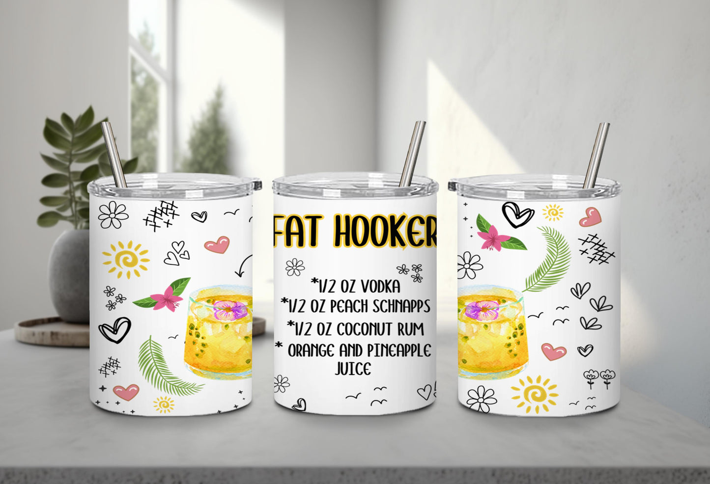 Fat Hooker-10266 - tumbler