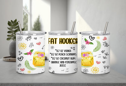 Fat Hooker-10266 - tumbler