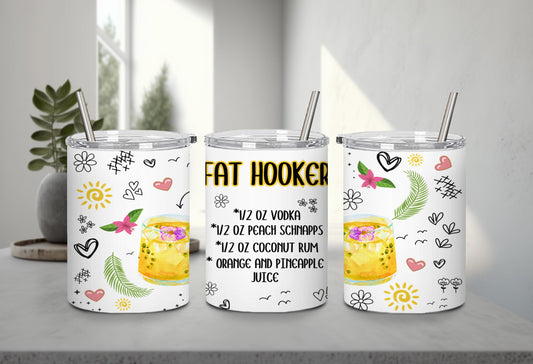Fat Hooker-10266 - tumbler