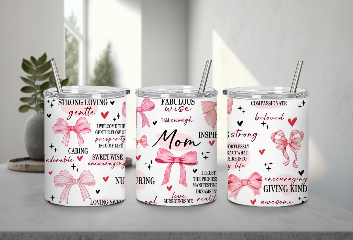 Mom Coquette-10258 - tumbler