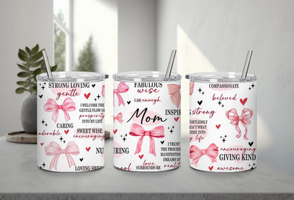 Mom Coquette-10258 - tumbler