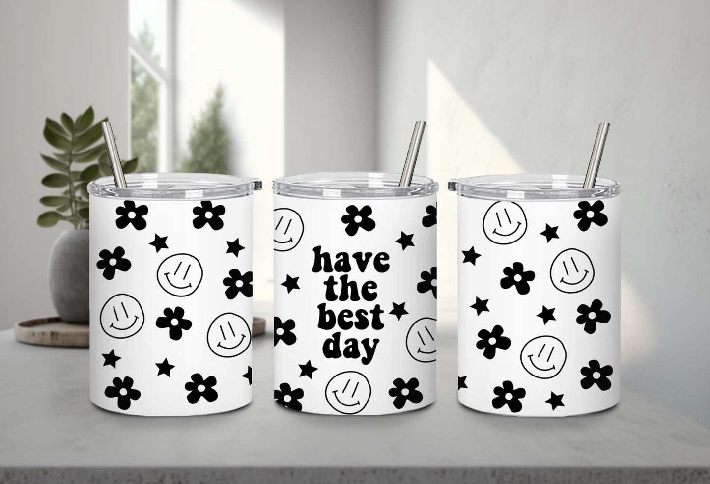 Have the Best Day-9895 - tumbler