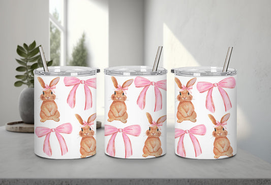 Coquette Bunnies-10247 - tumbler