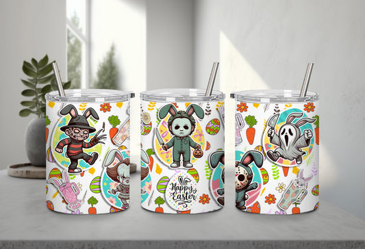 Horror Easter Day-10409 - tumbler