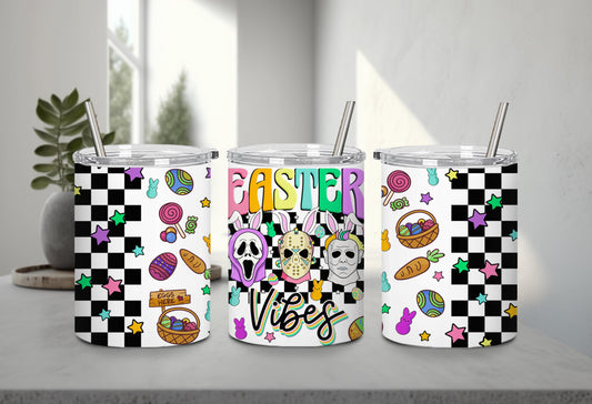 Horror Easter Day-10415 - tumbler