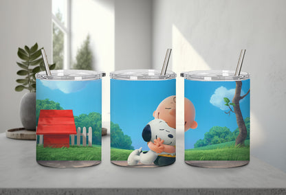 Joe Cool-10906 - tumbler