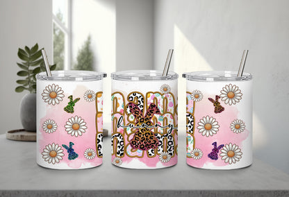 Mama Bunny-10431 - tumbler