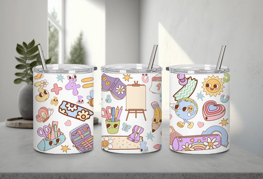 Back to School-9961 - tumbler