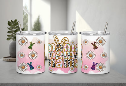 Mama Bunny-10430 - tumbler