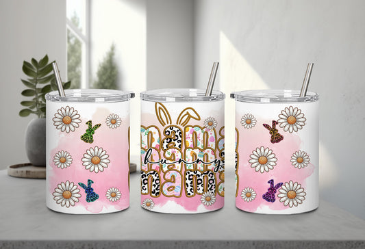 Mama Bunny-10430 - tumbler