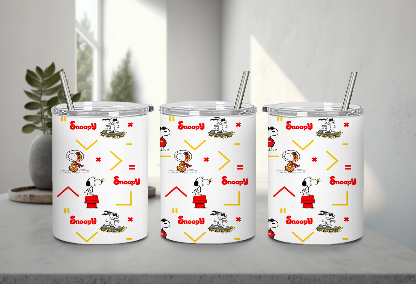 Joe Cool-10913 - tumbler