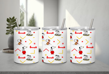 Joe Cool-10913 - tumbler