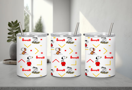 Joe Cool-10913 - tumbler