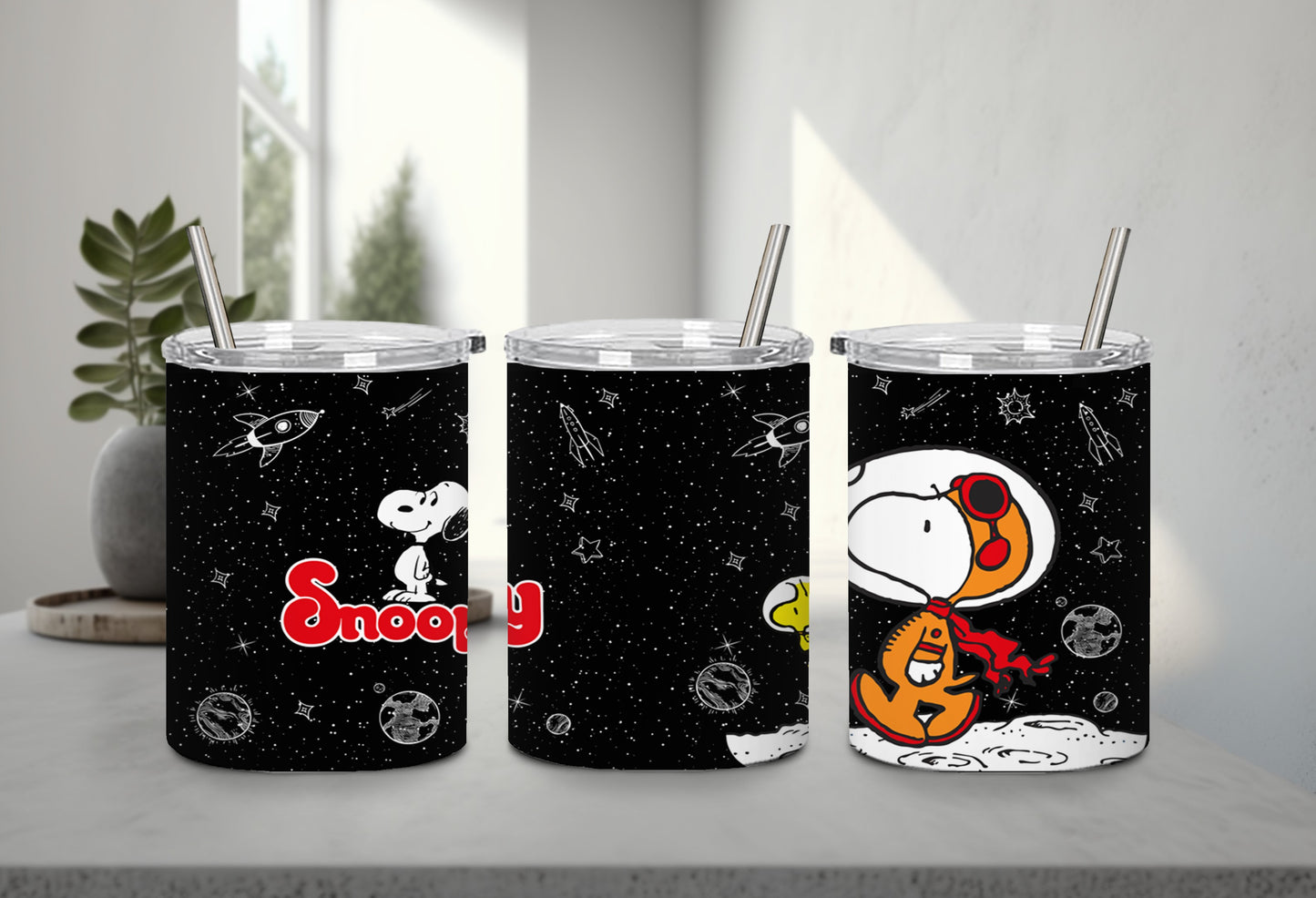 Joe Cool-10910 - tumbler