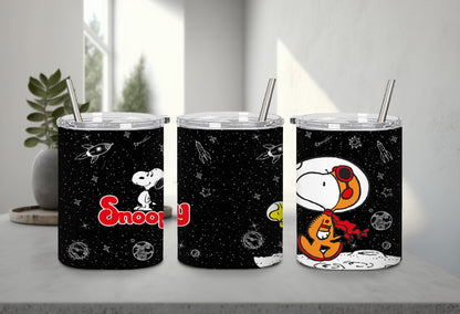 Joe Cool-10910 - tumbler