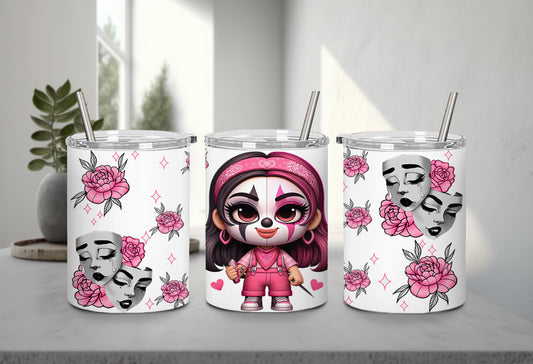 Smile Now-10184 - tumbler