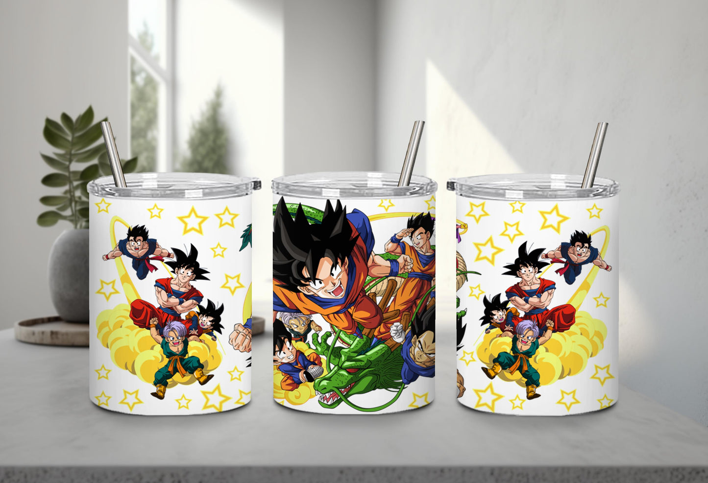 Zodiac Guys-9948 - tumbler