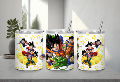 Zodiac Guys-9948 - tumbler