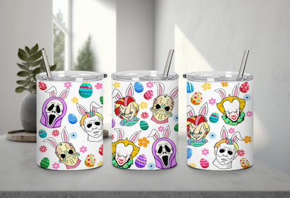 Horror Easter-10416 - tumbler