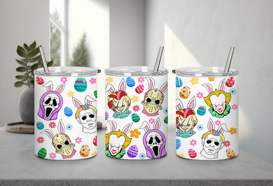 Horror Easter-10416 - tumbler