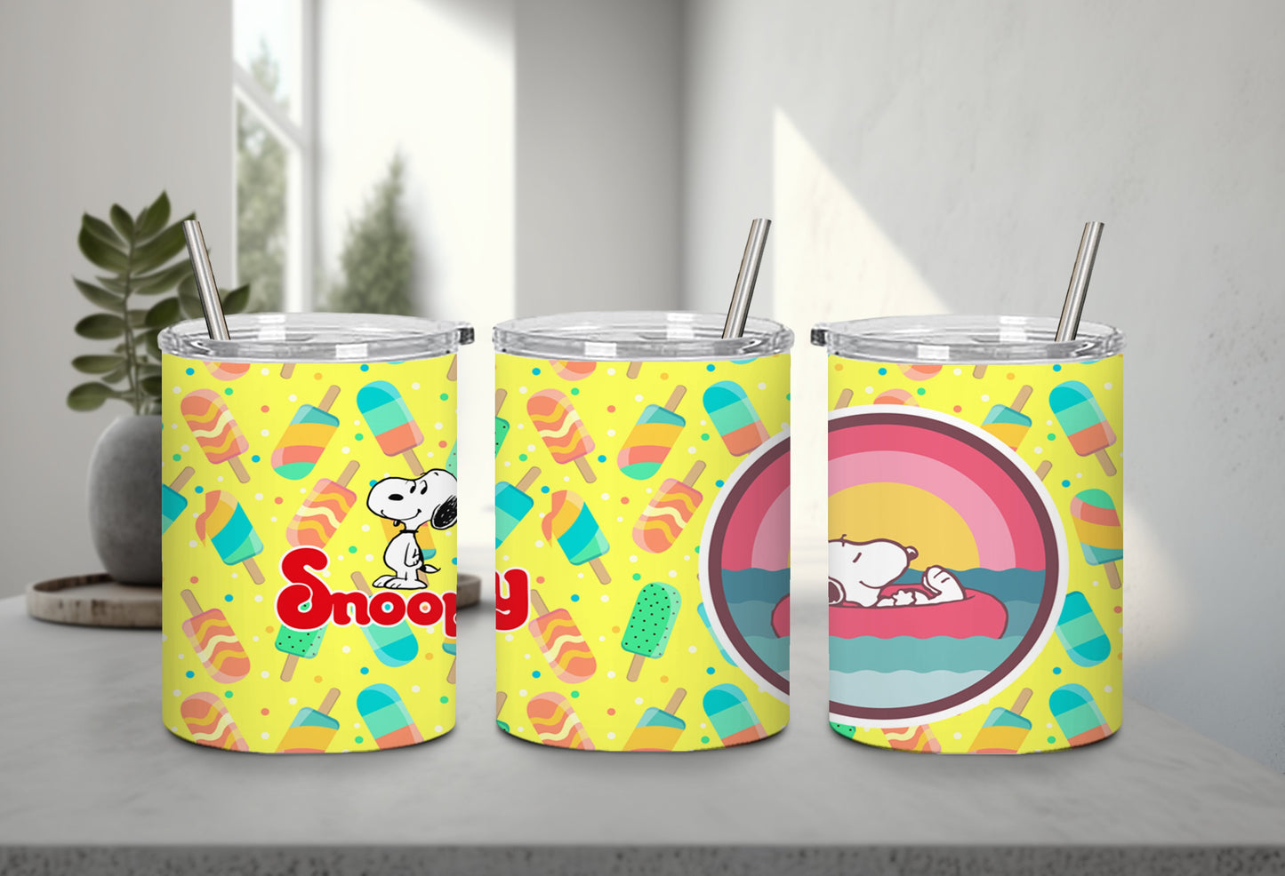 Joe Cool-10916 - tumbler