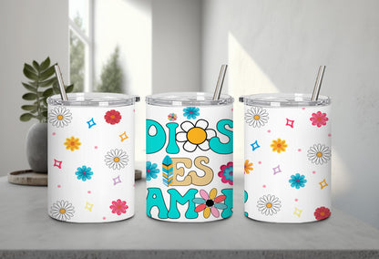 DiosesAmor-10195 - tumbler