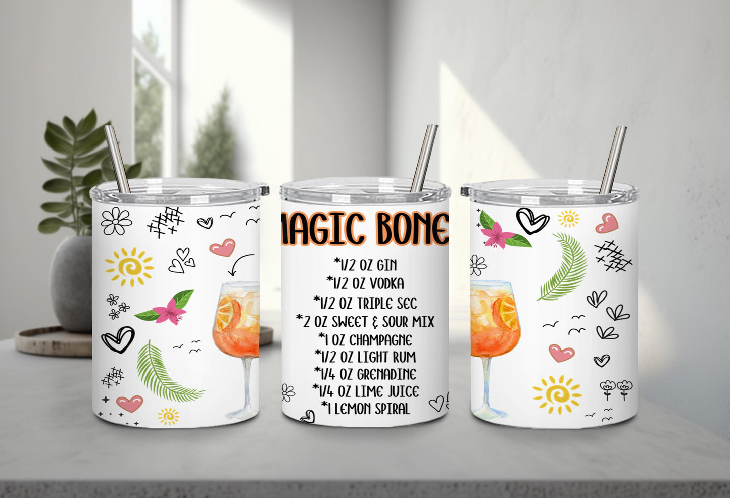 Magic Bones-10268 - tumbler