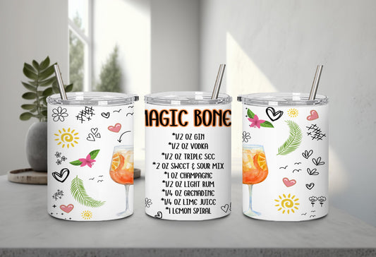 Magic Bones-10268 - tumbler