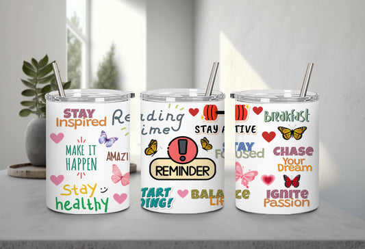 Reminder-9905 - tumbler