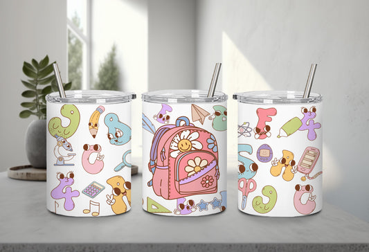 Back to School-9962 - tumbler