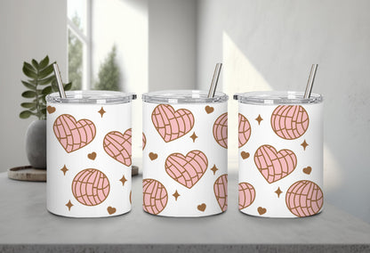 Concha-10102 - tumbler