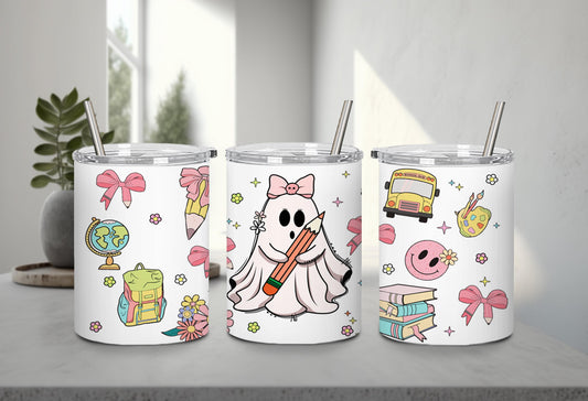 Back to School-9951 - tumbler