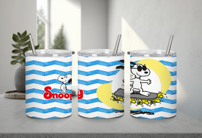 Joe Cool-10915 - tumbler