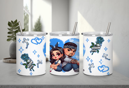 Always and Forever-10111 - tumbler