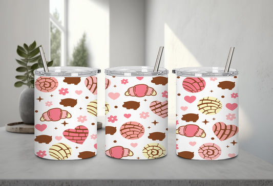 Concha-10105 - tumbler