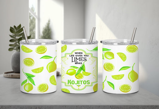 Mojito-10271 - tumbler