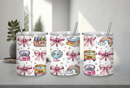 Back to School-9950 - tumbler