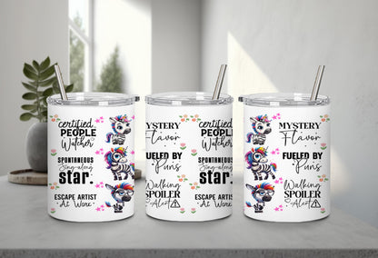 Fueled By Puns-9888 - tumbler