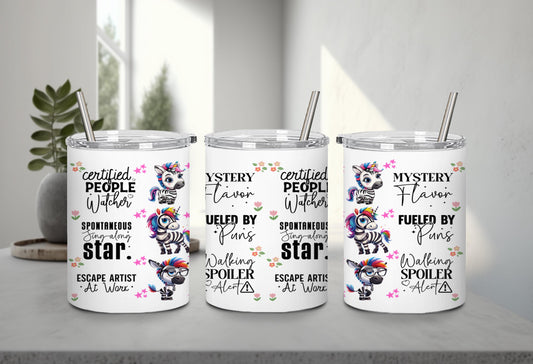 Fueled By Puns-9888 - tumbler