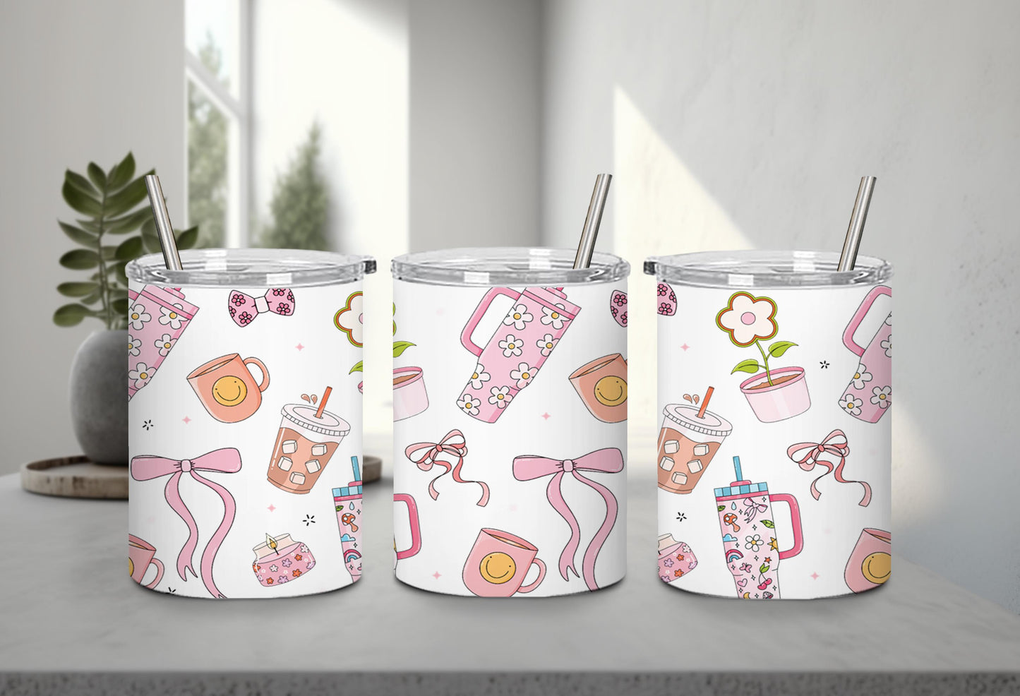 Girly Things-10253 - tumbler