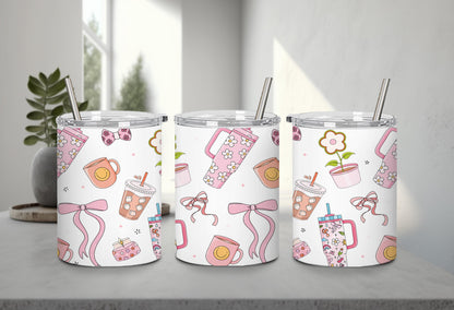 Girly Things-10253 - tumbler