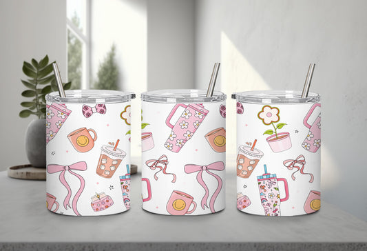 Girly Things-10253 - tumbler