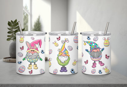 Easter Gnomeo-10328 - tumbler