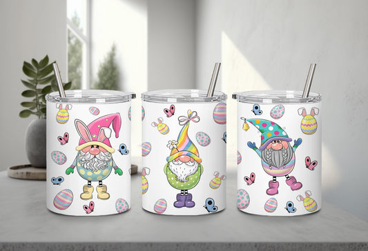 Easter Gnomeo-10328 - tumbler
