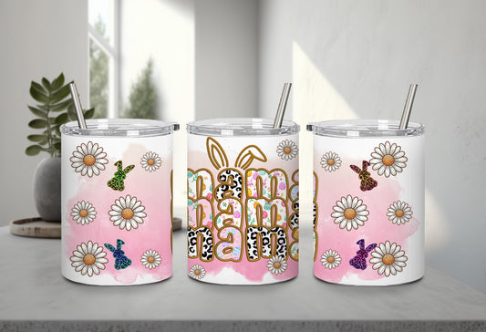 Mama Easter Day-10433 - tumbler