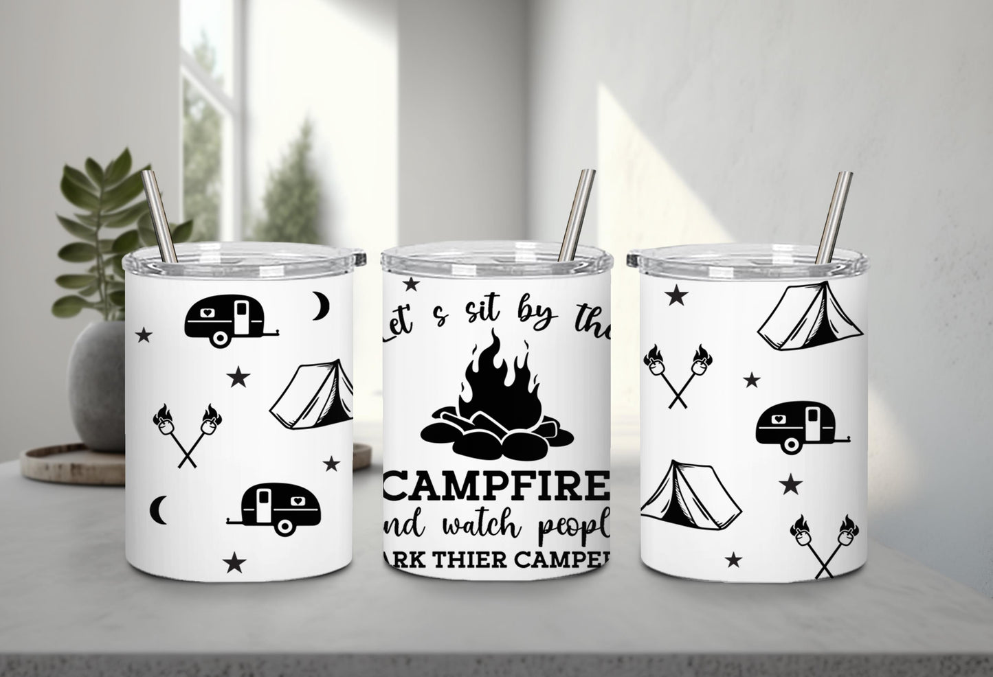 Adventure Camping-9925 - tumbler