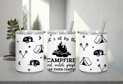 Adventure Camping-9925 - tumbler